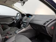 Ford Focus III Москва  - изображение 38