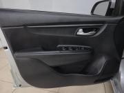Kia Rio IV Альметьевск  - изображение 28