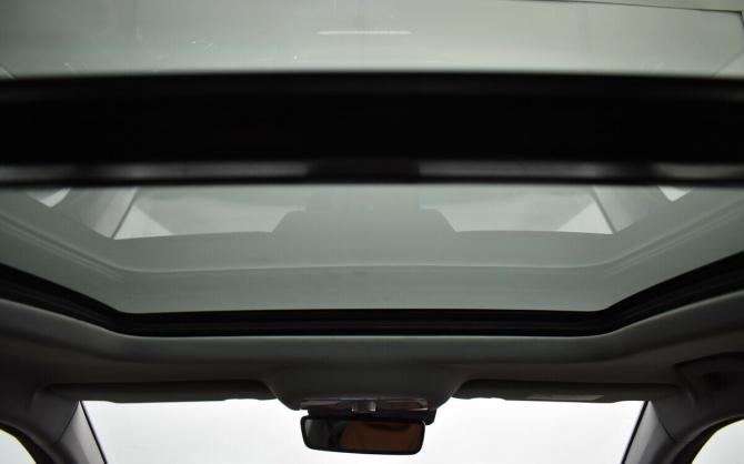 Chery Tiggo 8 Pro Max I с пробегом 2022 года, цена 1 905 000 рублей, 126894 км, внедорожник, Автокод Объявления