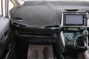 Toyota Wish II Рестайлинг Омск  - изображение 37