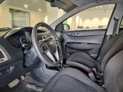 Hyundai i20 I Казань  - изображение 52