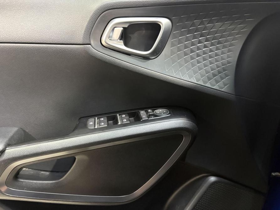 Kia Soul III Курск  - изображение 18