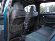 Geely Monjaro I Волгоград  - изображение 48