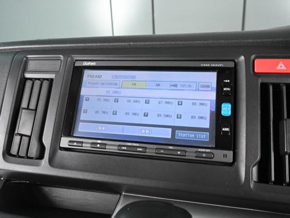 Honda N-WGN I Рестайлинг с пробегом 2017 года, цена 869 000 рублей, 75170 км, хэтчбек, Автокод Объявления