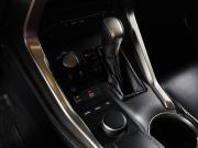 Lexus NX I Рестайлинг Минеральные Воды  - изображение 35