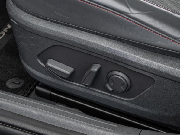 Hyundai Sonata VIII (DN8) с пробегом 2021 года, цена 2 905 000 рублей, 59410 км, седан, Автокод Объявления