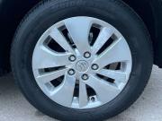 Suzuki SX4 II (S-Cross) Калуга  - изображение 30
