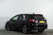 Honda Jade I Сургут  - изображение 21