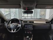 Renault Arkana I Казань  - изображение 39