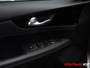 Kia Cerato IV Москва  - изображение 36