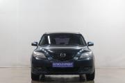 Mazda 3 I (BK) Новокузнецк  - изображение 31