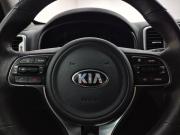 Kia Sportage IV Альметьевск  - изображение 48
