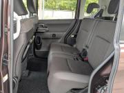 Suzuki Solio III Екатеринбург  - изображение 27