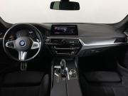 BMW 5 серии VII (G30/G31/G38) Москва  - изображение 31