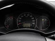 Toyota Rush I Краснодар  - изображение 31