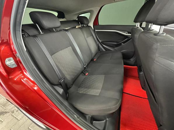 Lada (ВАЗ) Vesta I с пробегом 2019 года, цена 1 205 000 рублей, 81400 км, универсал, Автокод Объявления
