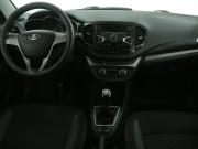 Lada (ВАЗ) Vesta I Иваново  - изображение 31