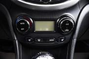 Hyundai Solaris I Пермь  - изображение 39
