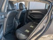 Mazda 6 III (GJ) Рестайлинг 2 Краснодар  - изображение 37