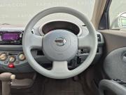 Nissan March III (K12) Екатеринбург  - изображение 17