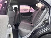 Hyundai Accent II Краснодар  - изображение 29