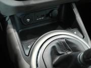 Kia Sportage III Екатеринбург  - изображение 35