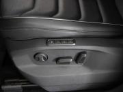 Volkswagen Tiguan II Рестайлинг Санкт-Петербург  - изображение 48