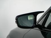 BMW 4 серии G22 G23 G26 Москва  - изображение 41