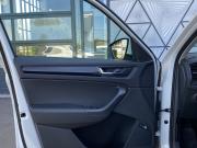 Skoda Kodiaq I Москва  - изображение 48