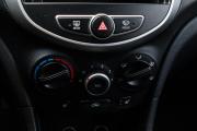 Hyundai Solaris I Москва  - изображение 32