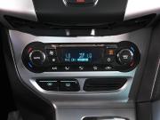 Ford Focus III Ростов-на-Дону  - изображение 33
