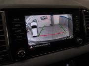 Skoda Karoq I Краснодар  - изображение 38