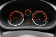 Opel Corsa D Крым  - изображение 38