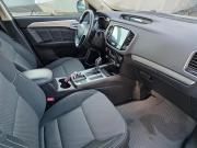Geely Emgrand X7 I Рестайлинг 2 Вологда  - изображение 44
