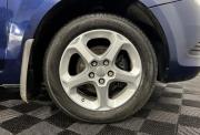 Ford Focus II Рестайлинг Нижний Новгород  - изображение 43