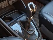 Lada (ВАЗ) Vesta I Рестайлинг (NG) Набережные Челны  - изображение 54