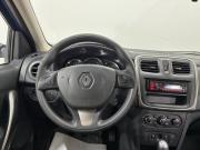 Renault Sandero II Альметьевск  - изображение 29