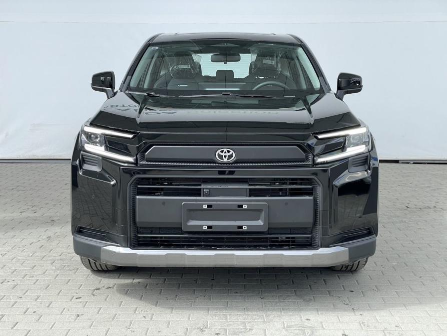 Toyota RAV4 VI (XA60) Екатеринбург  - изображение 2