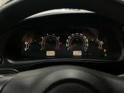 Lada (ВАЗ) Niva Travel I Пермь  - изображение 44