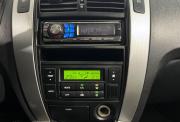 Hyundai Tucson I Нижний Новгород  - изображение 37