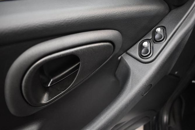 Lada (ВАЗ) Niva Travel I с пробегом 2023 года, цена 940 000 рублей, 60366 км, внедорожник, Автокод Объявления