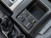 Toyota Land Cruiser Prado 150 Series Рестайлинг 1 Казань  - изображение 22