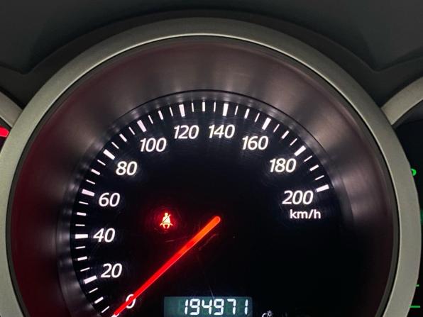 Suzuki Grand Vitara II с пробегом 2007 года, цена 757 000 рублей, 194967 км, внедорожник, Автокод Объявления