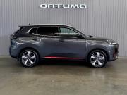 Changan CS55 Plus II Краснодар  - изображение 25