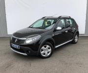 Renault Sandero I Санкт-Петербург  - изображение 23
