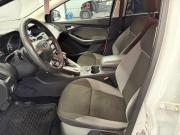 Ford Focus III Краснодар  - изображение 32