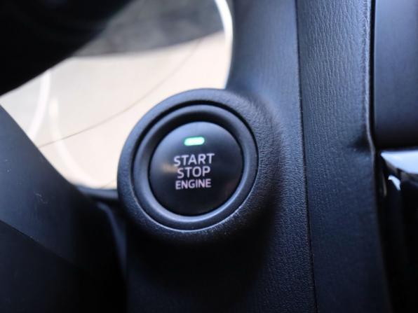 Mazda CX-5 I с пробегом 2014 года, цена 1 800 000 рублей, 179302 км, внедорожник, Автокод Объявления