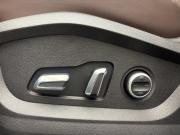Chery Tiggo 8 Pro Max I Ростов-на-Дону  - изображение 57