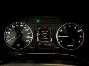 Chery Tiggo 4 I Рестайлинг Москва  - изображение 23