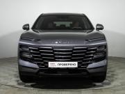 JETOUR DASHING I Санкт-Петербург  - изображение 25